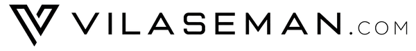 VILASEMAN.COM